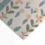 Tapis intérieur et extérieur Fresh Horizon-1128850407