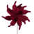 Dark Red selected