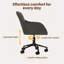 Office Chair-740145899