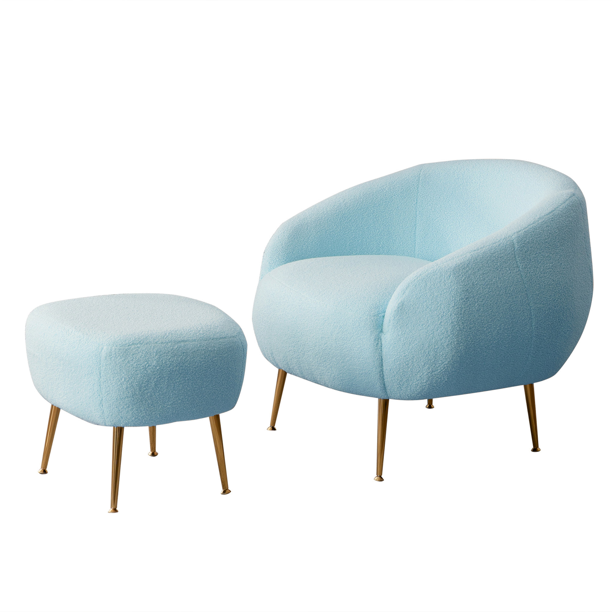 https://assets.wfcdn.com/im/47089997/compr-r85/2283/228312092/jakhari-upholstered-barrel-chair.jpg