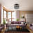 Reiff Semi Flush Mount-176485221