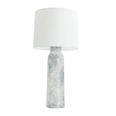 Heather Table Lamp