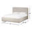Azar Upholstered Platform Bed-122850977-90900114