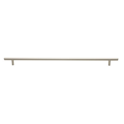 Roman Modern Bar Pull