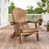 Teak