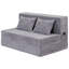 Canapé-lit convertible, canapé-lit simple pliable-1155514867-1167852185