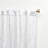 Blackout Curtain Pair-2139099809-2025404927