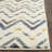 Annette Creme/Gold Area Rug-19267918
