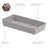 Ola 2" H x 5.75" W x 12.5" D Multi-Purpose Drawer Organizer
