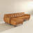 Sectional Sofa