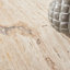 Marble End Table-110742258