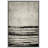 " Monochrome Abstract Landscape Illustrations "-100136349-100136350