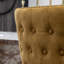Tabouret de bar et de comptoir Caralie-221362364-221362353