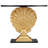 Neoclassical 38'' Console Table
