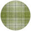  Tapis Maliana-1231773058
