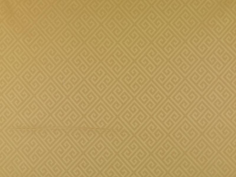 Dorian All Purpose Fabric, Amber