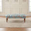 Banc rembourré Eloise-1519093437