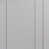 Gray is out of stock