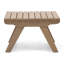 SIDE TABLE D'APPOINT SEDona