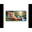 Polyester Desk Pad-1237616050