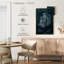 Appareil photographique 1887 Ladonta-485541157