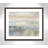 Electra From A Distance by Nan - Painting Print-55542084-55542073-119602433