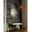 Barbana Upholstered Bench