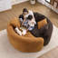 Canapé modulaire S-Curved-1581643198