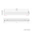 Brunella Oval Panel Radiators-2038379225-2038379227