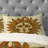 Helios Pillowcase-1253058678