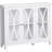 Accent Cabinet-49771334