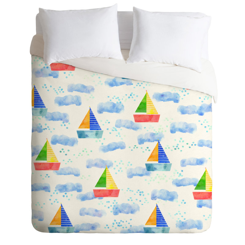 Floor Pillow, 26" H x 26" W x 7" D