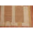 Flat Weave Modern Kilim Vegetable Dye Area Rug 8x10