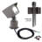 Flood Light-35223238