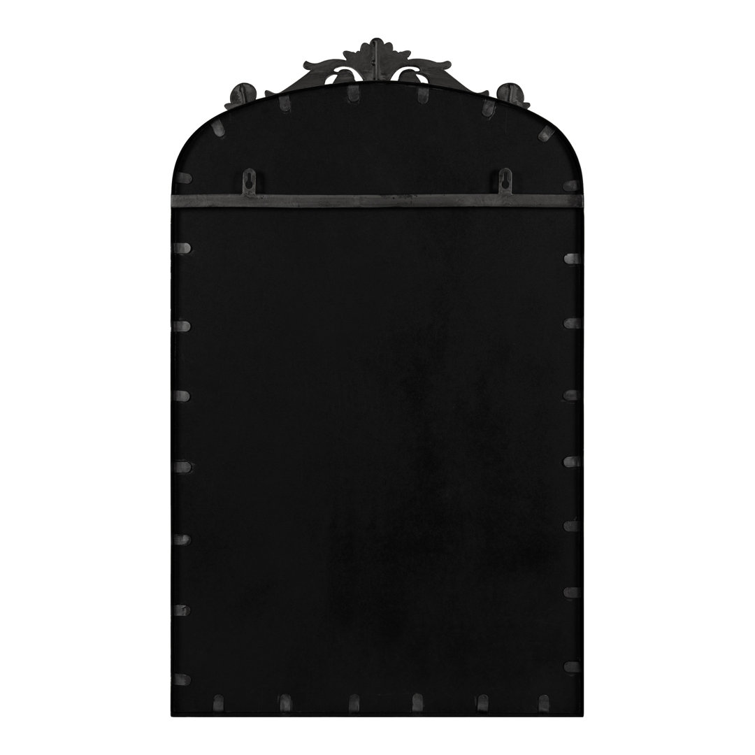 Arendahl Arch Framed Pinboard 19x31 House of Hampton® 