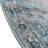 Alabama Oriental Indoor Rug-2098560606