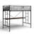 Brunk Kids Twin Loft Bed-1561155856