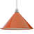 Orange selected