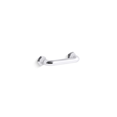 Occasion 3 In. Cabinet Pull