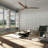Tellson EnduraWall Decorative 3D Wall Panel