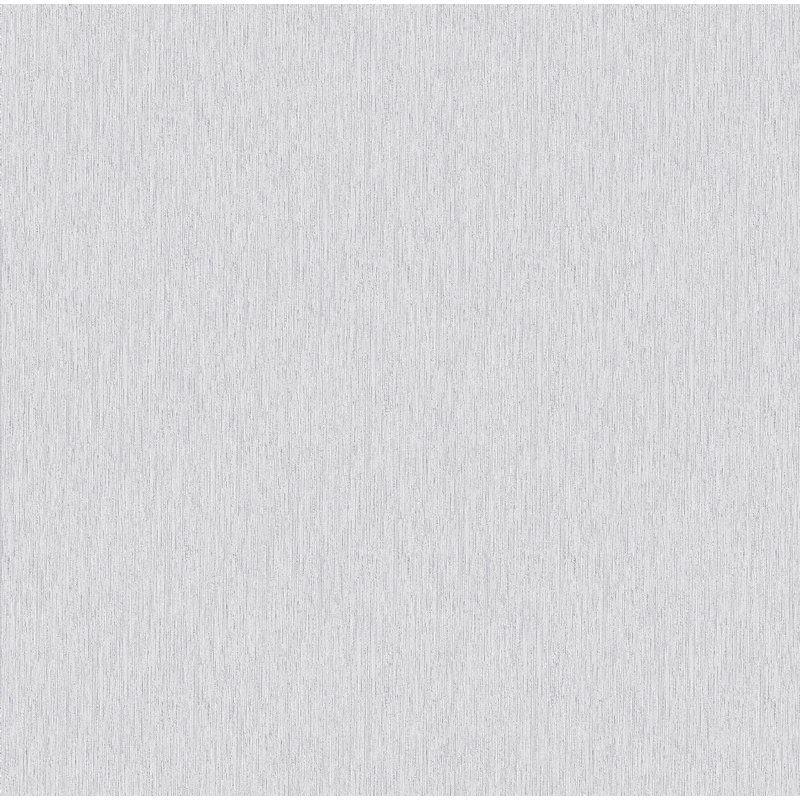  Rouleau de papier peint vertical L 33 pi x l 21 po, Taupe