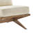 Biridiana Upholstered Accent Chair-793052659