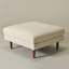 Repose-pieds Miller-1737720021-1729934012