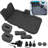 Debby 2'' Air Mattress