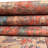 Oppie Moroccan Indoor Rug-1353953935