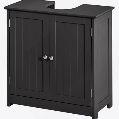 Bathroom Cabinet without sink