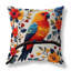 Sun Conure's Perch intérieur / extérieur-129128821-129128824
