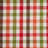 Cotton Embroidered Dish Cloth Kitchen Towel