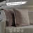 Matte Velvet Pillow Cover-88710996-88710958