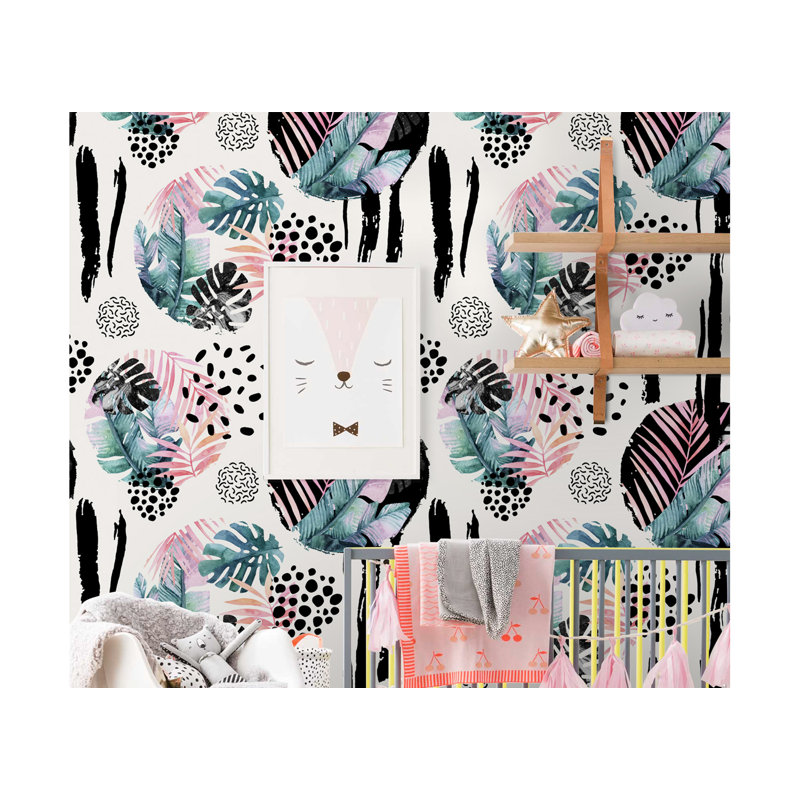 Hitchin Matte Mural, 208 x 146cm